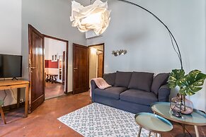 Wine Apartments Florence Franciacorta