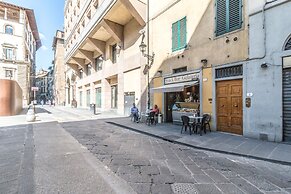 Wine Apartments Florence Franciacorta