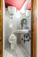 Wine Apartments Florence Franciacorta