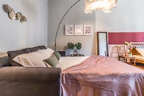 Wine Apartments Florence Franciacorta