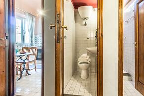 Wine Apartments Florence Franciacorta