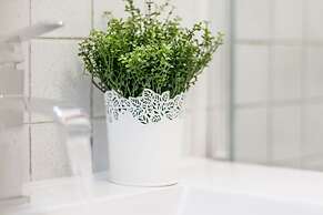 Wine Apartments Florence Franciacorta