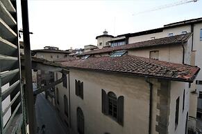 Wine Apartments Florence Franciacorta