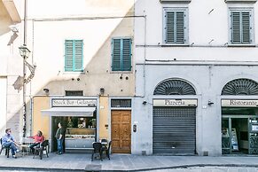 Wine Apartments Florence Franciacorta