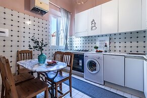 Wine Apartments Florence Franciacorta