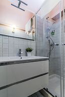 Wine Apartments Florence Franciacorta