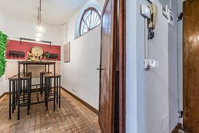 Wine Apartments Florence Franciacorta