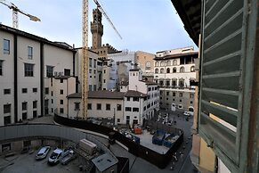 Wine Apartments Florence Franciacorta