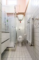 Wine Apartments Florence Franciacorta