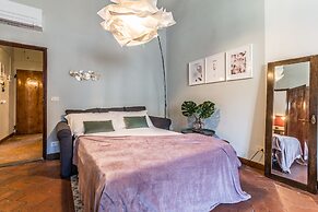 Wine Apartments Florence Franciacorta