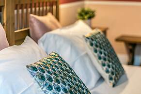 Wine Apartments Florence Franciacorta