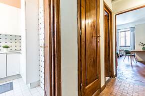 Wine Apartments Florence Franciacorta