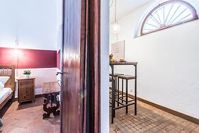 Wine Apartments Florence Franciacorta