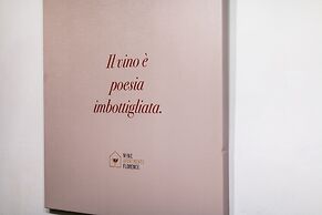 Wine Apartments Florence Franciacorta