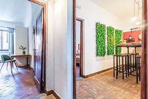 Wine Apartments Florence Franciacorta