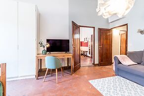 Wine Apartments Florence Franciacorta