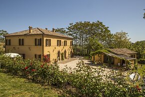 Villa San Marco