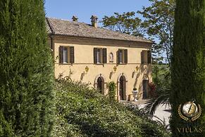 Villa San Marco