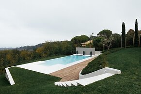 Villa Sogno Adriatico