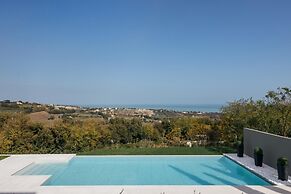 Villa Sogno Adriatico