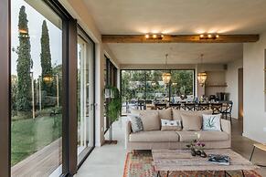 Villa Sogno Adriatico