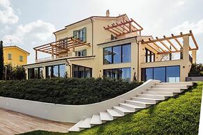 Villa Sogno Adriatico
