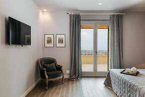 Villa Sogno Adriatico
