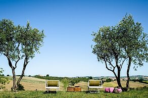 Villa Santa Elisabetta