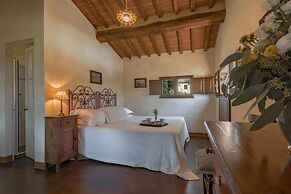 Villa Murlo