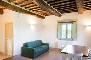 Villa Quattro Stagioni