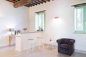 Villa Quattro Stagioni