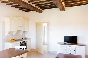 Villa Quattro Stagioni