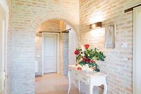 Villa Quattro Stagioni