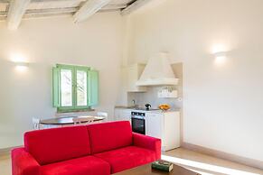 Villa Quattro Stagioni