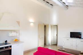 Villa Quattro Stagioni