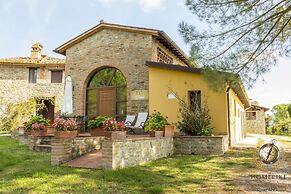 Villa Petrarvella