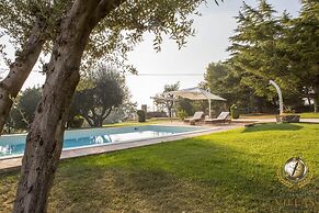 Villa Panperduto