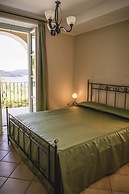 Villa Terrazza sul Lago