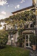 Villa Terrazza sul Lago