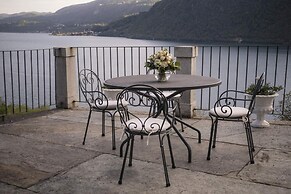 Villa Terrazza sul Lago