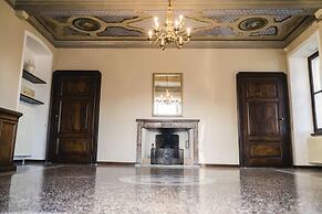 Villa Terrazza sul Lago