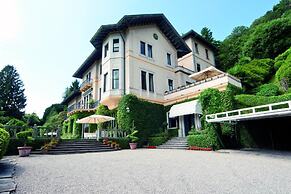 Villa Regina