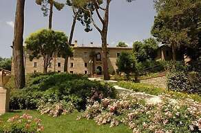 Villa Teloni