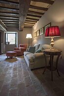 Villa Teloni