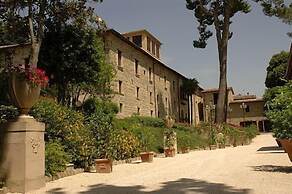 Villa Teloni
