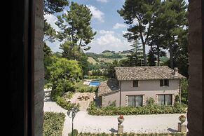 Villa Teloni