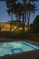 Villa Teloni