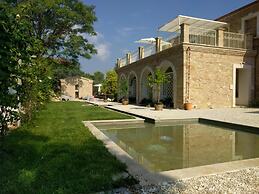 Villa Picena
