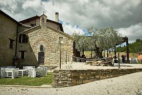 Villa Panorama