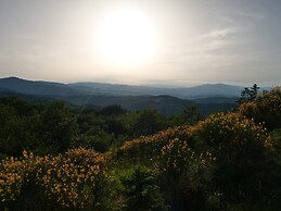 Villa Panorama